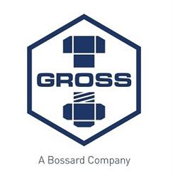 Ferdinand Gross Hungary Kft.