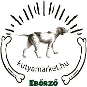 Eb-Őrző Kft.