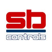 SB-Controls Kft.