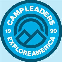 Camp Leaders Hungary - Amerikai Diákmunka