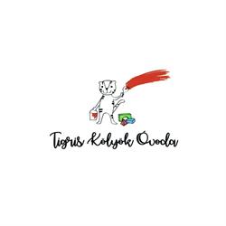 Tigris Kölyök Magánóvoda (Budapest, II.)