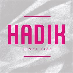 Hadik