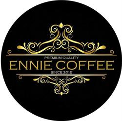 Ennie Coffee Hatvan