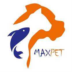 MaxPet