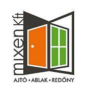 Mixen Kft.