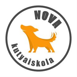Nova Kutyaiskola - Szentendre