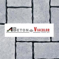 A Beton-Viacolor Térkő Zrt.