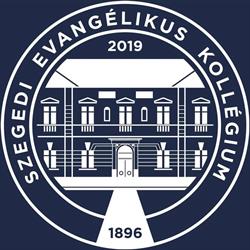 Szegedi Evangélikus Kollégium