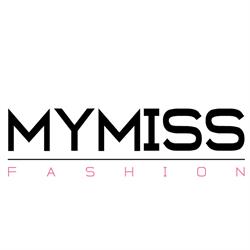 MyMiss Fashion