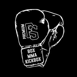 Premium Fight Shop