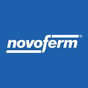 Novoferm Hungária Kft.