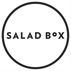 Salad Box - Debrecen Rózsa utca