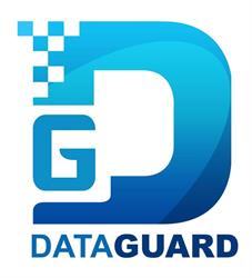 Data Guard Kft.