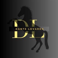 Dante Lovarda