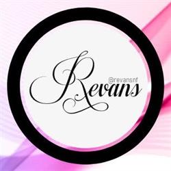 Revans Női mozgás és Fotóstúdió