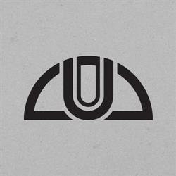 Unidome Studio