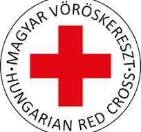 Magyar Vöröskereszt Hatvan Területi Szervezete