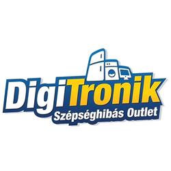 Digitronik Szépséghibás Outlet