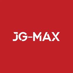 Jg-Max Bt