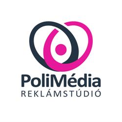 Polimédia Reklámstúdió