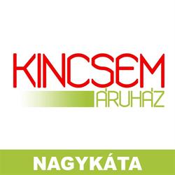 Kincsem Áruház - Nagykáta