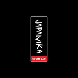 Japanika