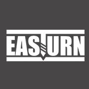 EASTURN