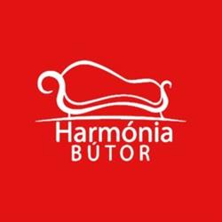 Harmónia Bútor Székesfehérvár