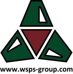 WSPS Kft