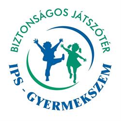 IPS-Gyermekszem