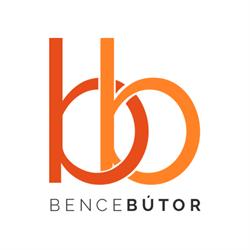 Bence Bútor