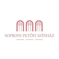 Petőfi Színház