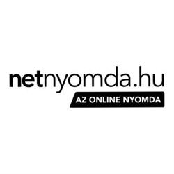 Netnyomda.hu
