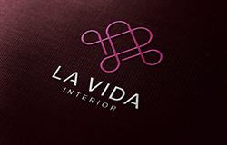 La Vida Interior