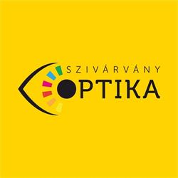 Szivárvány Optika Nagykáta