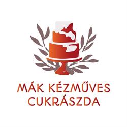 MÁK Kézműves Cukrászda
