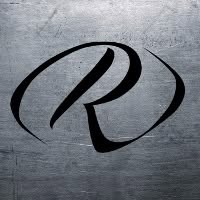 ReCar Classics & Customs