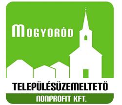 Mogyoród Településüzemeltető Nonprofit Kft.
