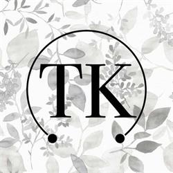 Tímea Kozmetika