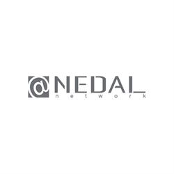 Nedal Network Kft.