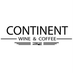 Continent Wine & Coffee
