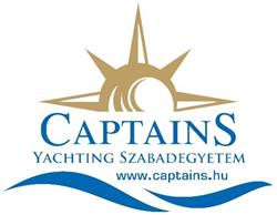 Captains Kft.