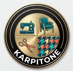 KarpitOne