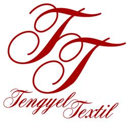 Tengyel Textil