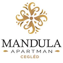 Mandula Apartman és Mandula Apartmanházak