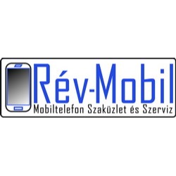 Rév-Mobil