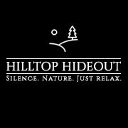 Hilltophideout