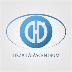 Tisza Látáscentrum - volt Junior Optika