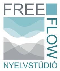 FreeFlow Nyelvstúdió