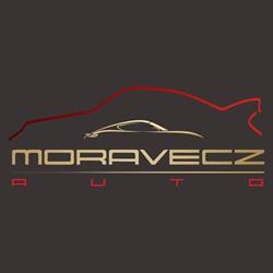 Moravecz Autó